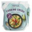 Picture of Tatua Cream Cooking Pouch 500Gm