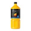 Picture of Original Juice Black Label Passion Fruit 1.5L