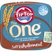 Picture of Tip Top Bread The One Whole Meal 700Gm