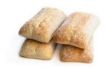 Picture of Nonnas Bakery Casa Roll 4 Pack