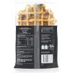 Picture of Toscano Waffles Chocolate Chips 360G