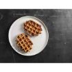 Picture of Toscano Waffles Chocolate Chips 360G