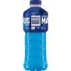 Picture of Maximus Bring It On Blue 1L