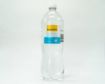 Picture of Black&Gold Mineral Water Natural 1.25L