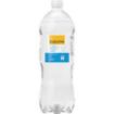 Picture of Black&Gold Mineral Water Natural 1.25L