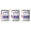 Picture of Yoplait Berry Punnet Yoghurt Multipack (6 Pack)