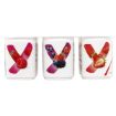 Picture of Yoplait Berry Punnet Yoghurt Multipack (6 Pack)