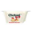Picture of Chobani Flip Straw Scake 140G
