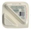 Picture of Chobani Flip Straw Scake 140G