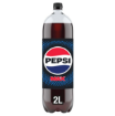 Picture of Pepsi Max 2L