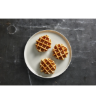 Picture of Tos Waffle Mini 200G