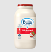Picture of Bulla Cream Thickened 600Ml