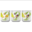 Picture of Yoplait Yoghurt Forme Tropical 6X160gm