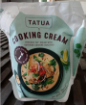 Picture of Tatua Cream Cooking Pouch 500Gm