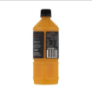 Picture of Original Juice Black Label Passion Fruit 1.5L
