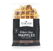 Picture of Toscano Waffles Chocolate Chips 360G
