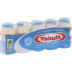 Picture of Yakult Fermented Milk Light 5X65ml