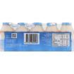 Picture of Yakult Fermented Milk Light 5X65ml