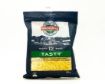 Picture of Mainland Cheese Tasty Grated 200Gm