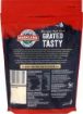 Picture of Mainland Cheese Tasty Grated 200Gm