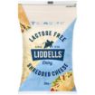 Picture of Liddells Lactose Free Shredded Cheese 250G