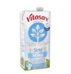 Picture of Vitasoy Soy Milky Lite Uht 1L