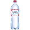 Picture of Mount Franklin Lightly Sparkling Raspberry 1.25L