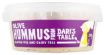 Picture of Dari's Table Dip Olive Hummus 200G