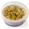 Picture of Dari's Table Dip Olive Hummus 200G