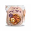 Picture of Tatua Creme Fraiche 500Gm