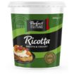 Picture of Perfect Italiano Ricotta Cheese Tub 500G