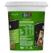 Picture of Perfect Italiano Ricotta Cheese Tub 500G