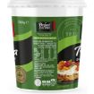 Picture of Perfect Italiano Ricotta Cheese Tub 500G