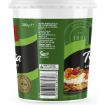 Picture of Perfect Italiano Ricotta Cheese Tub 500G