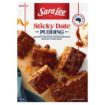 Picture of Sara Lee Sticky Date Pudding 475G