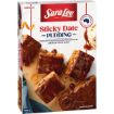 Picture of Sara Lee Sticky Date Pudding 475G