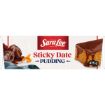 Picture of Sara Lee Sticky Date Pudding 475G
