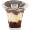 Picture of Wicked Sister Sundae Chocolate Cookie 110Gm