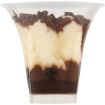 Picture of Wicked Sister Sundae Chocolate Cookie 110Gm