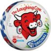 Picture of Bel Laughing Cow Cheese 240Gm