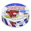 Picture of Bel Laughing Cow Cheese 240Gm