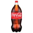 Picture of Coca Cola 2L