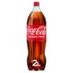 Picture of Coca Cola 2L