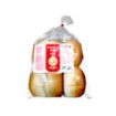 Picture of Nonnas Bakery Milk Burger Buns 4Pk 300G