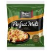 Picture of Perfect Italiano 4 Cheese Melt 150G