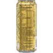 Picture of Mother Energy Ultra Gold 500Ml