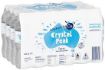 Picture of Community Co. Crystal Peak (24 Pack) 600Ml
