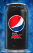 Picture of Pepsi Max Can 375Ml