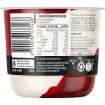 Picture of Tamar Valley Dairy Yoghurt Strawberry & Cream 170G