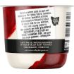 Picture of Tamar Valley Dairy Yoghurt Strawberry & Cream 170G